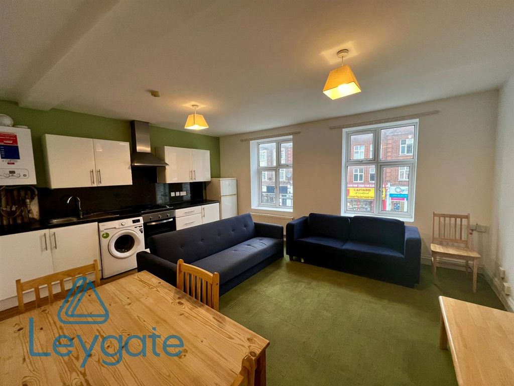 Property photo 1 of 13 Whatsapp Image 2025-11-24 At 18.36.50 (1).Jpeg