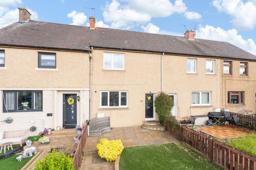 Property photo 1 of 26