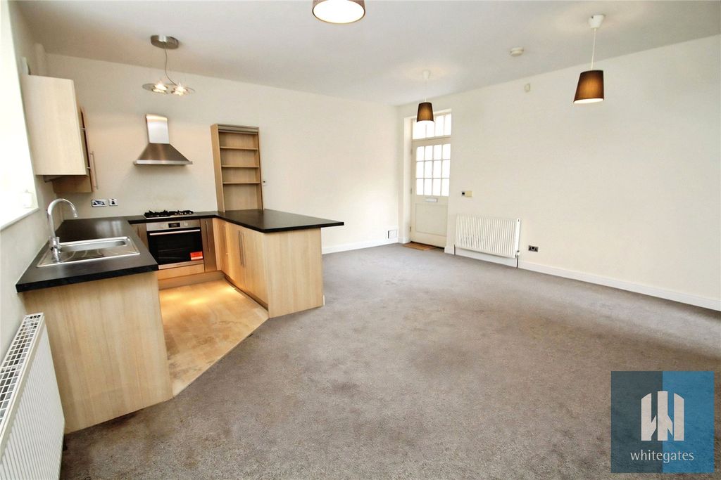 Property photo 2 of 11 Picture No. 31