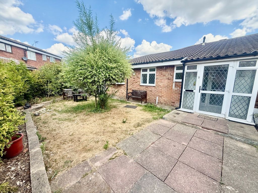 Property photo 1 of 10