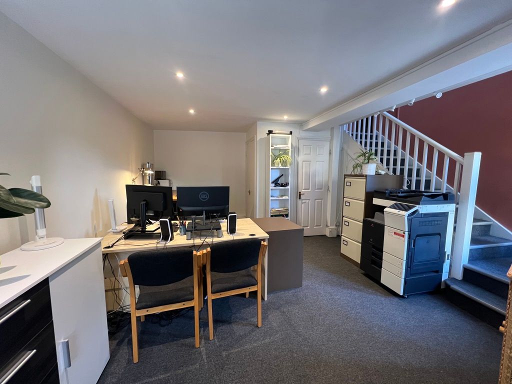 Property photo 1 of 4 Photo 1