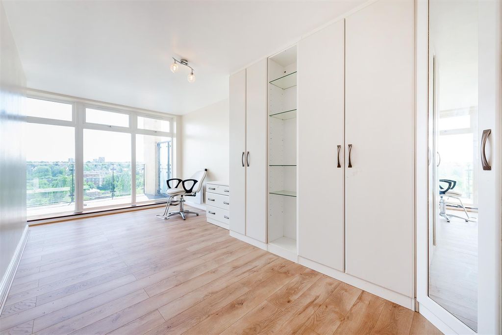 Property photo 1 of 20 43108_Hi_Res (1).Jpg