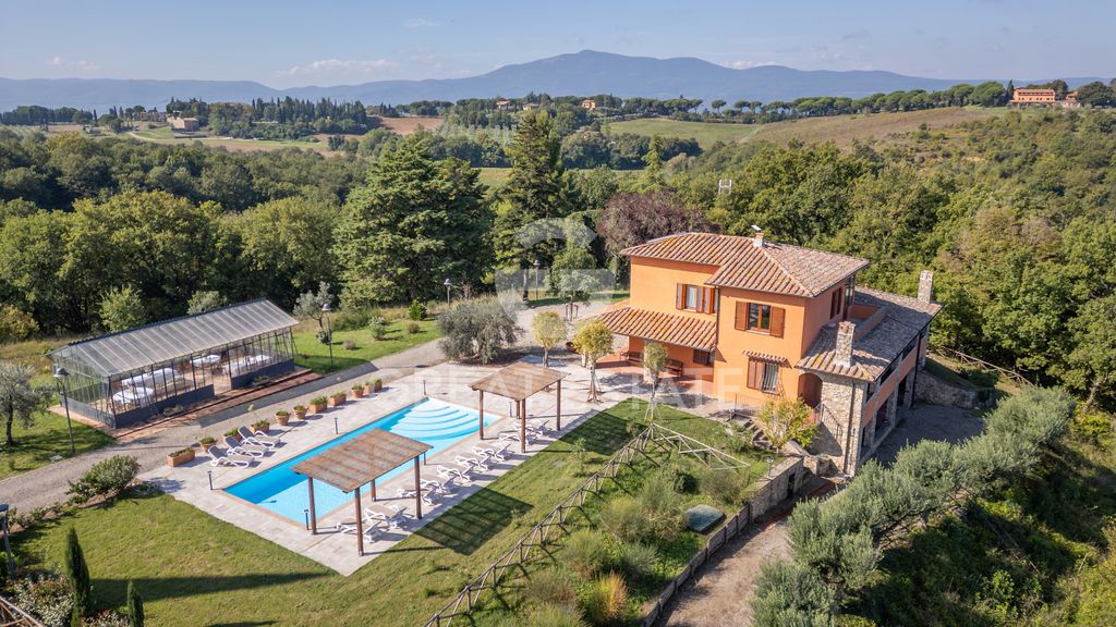 Property photo 3 of 69 Exteriors