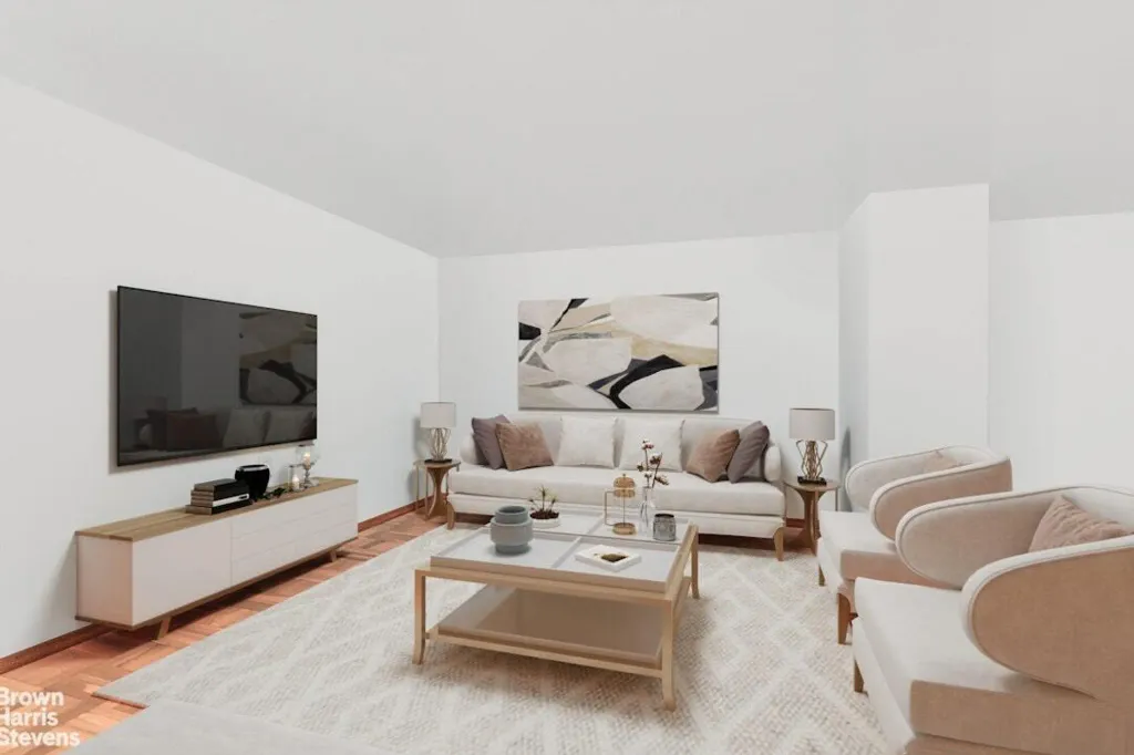 Property photo 2 of 19 <Alttext/>