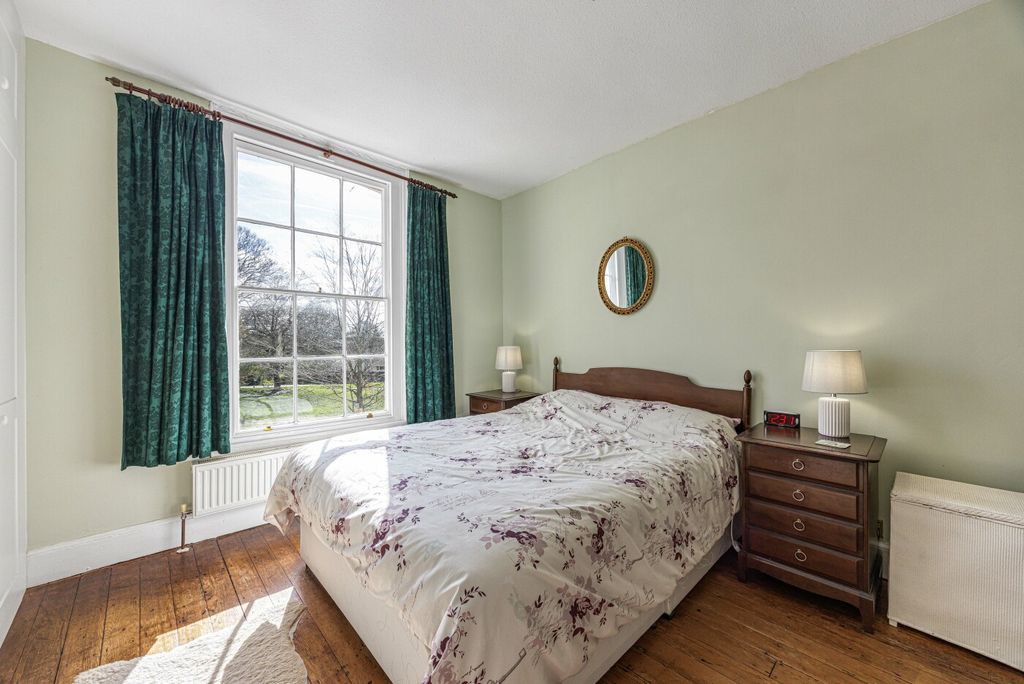 Additional image 18 of 6 bed detached house for saleThe Fosse, Castle Street, Hereford HR1