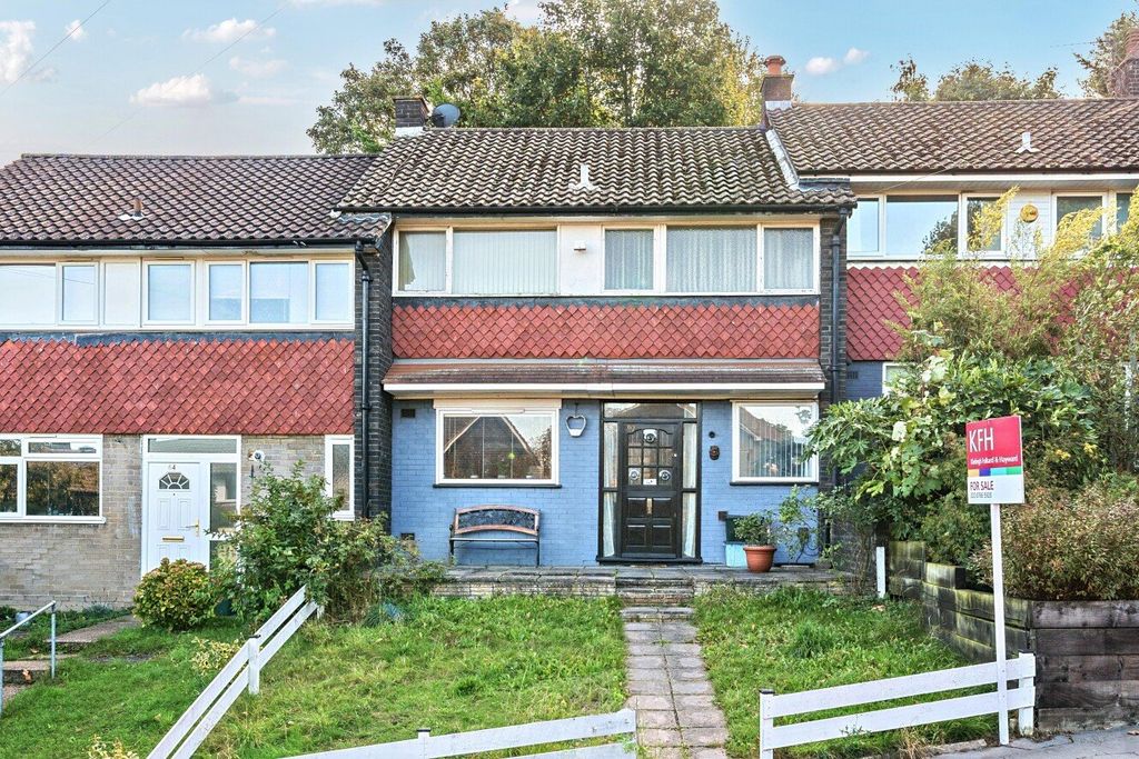 Property photo 1 of 18 Picture No. 09