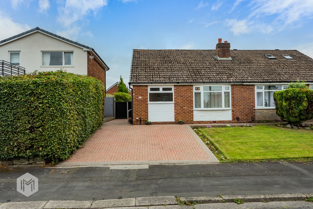 Property photo 2 of 18 Picture No. 10