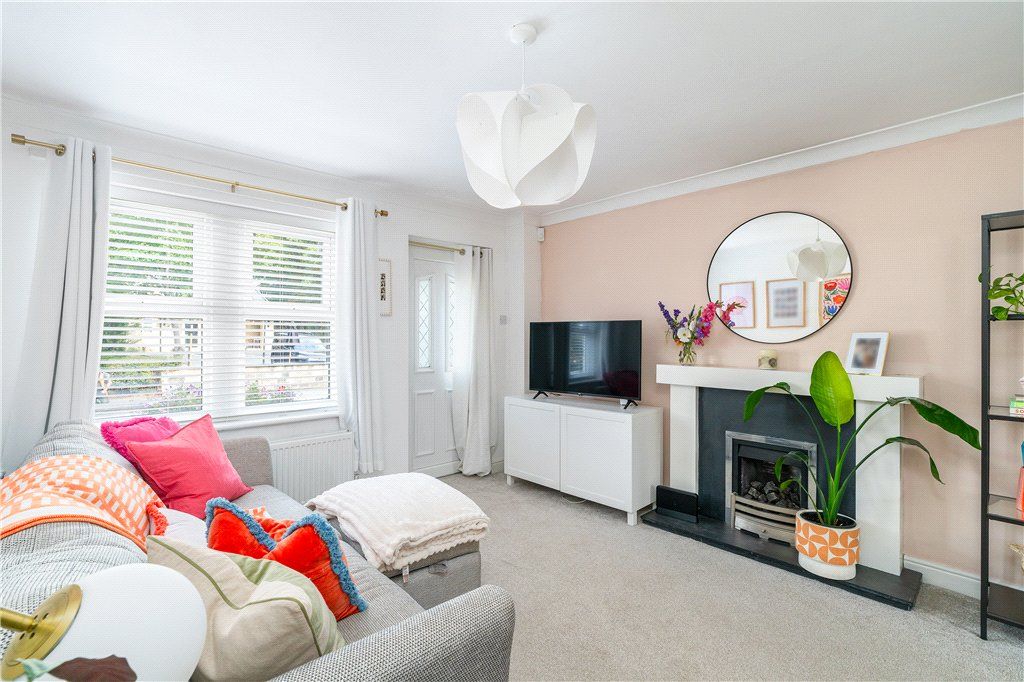 Property photo 3 of 14 Picture No. 09