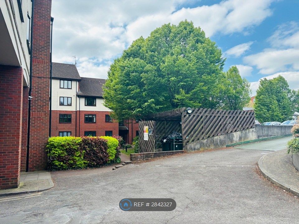 Property photo 3 of 13