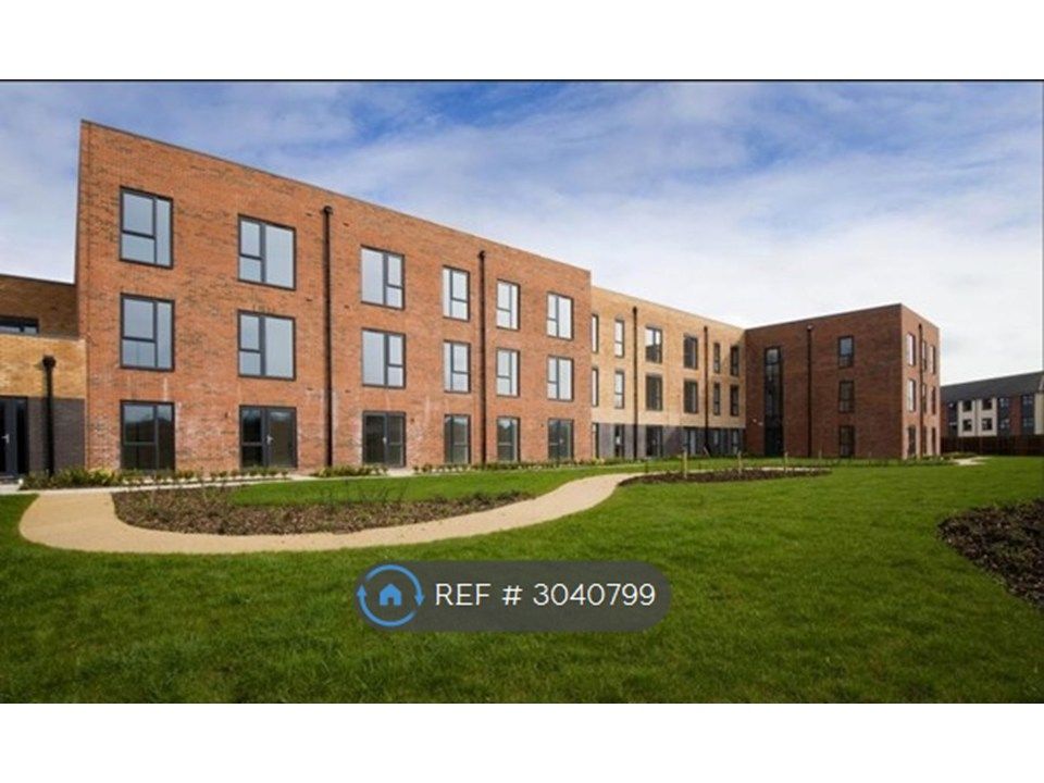 Property photo 1 of 1