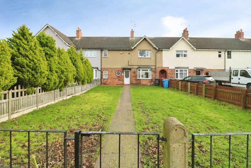 Property photo 1 of 9 Photo 6