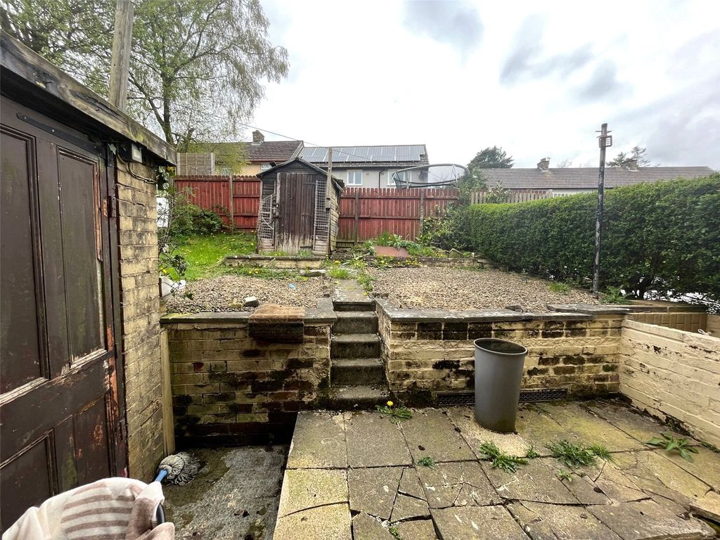 Property photo 2 of 10 Garden