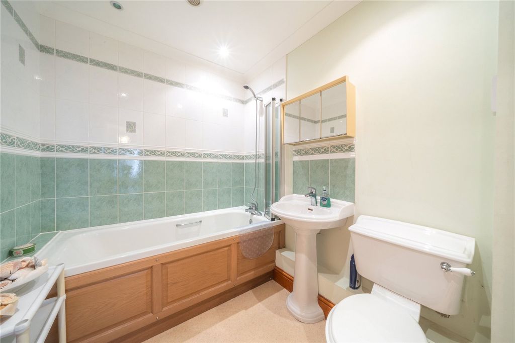 Additional image 17 of 3 bed detached house for saleMutton Hall Lane, Heathfield, East Sussex TN21