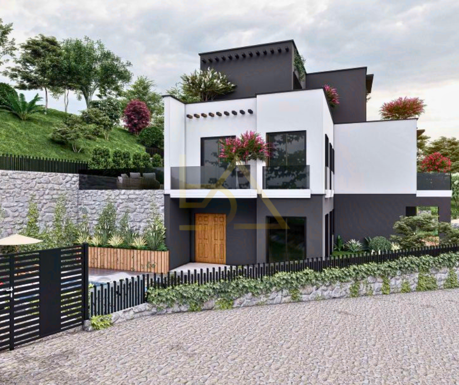 Property photo 3 of 7