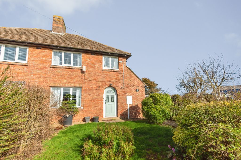 Property photo 2 of 20 Sjn_0052