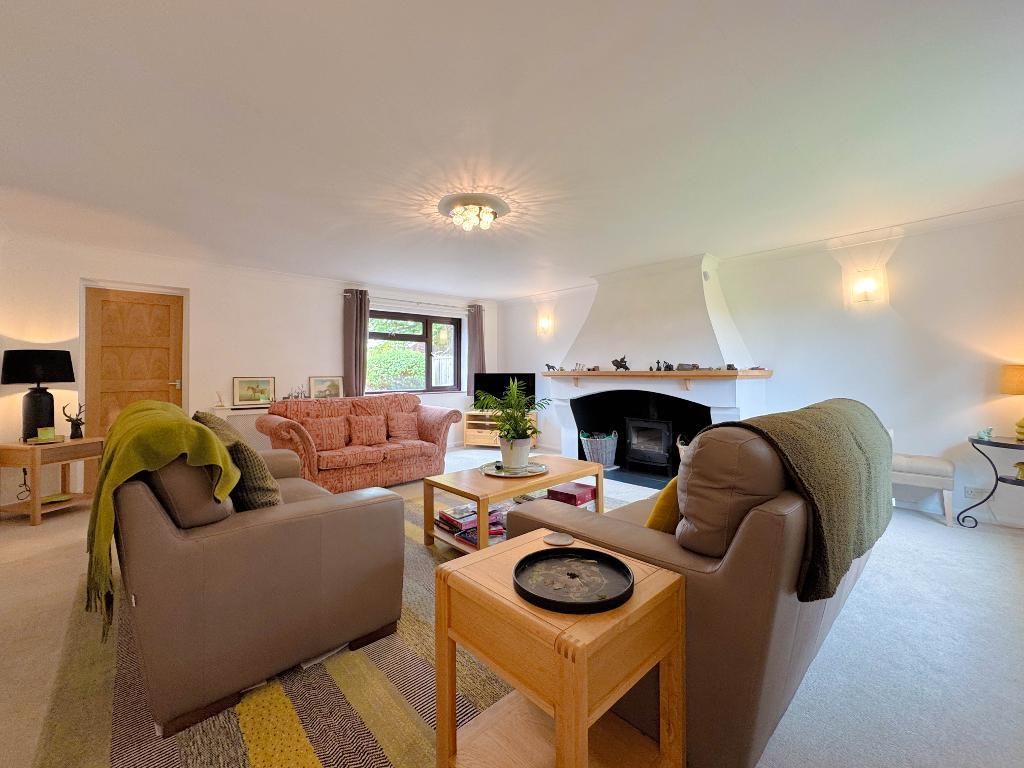 Property photo 2 of 30 Photo 2