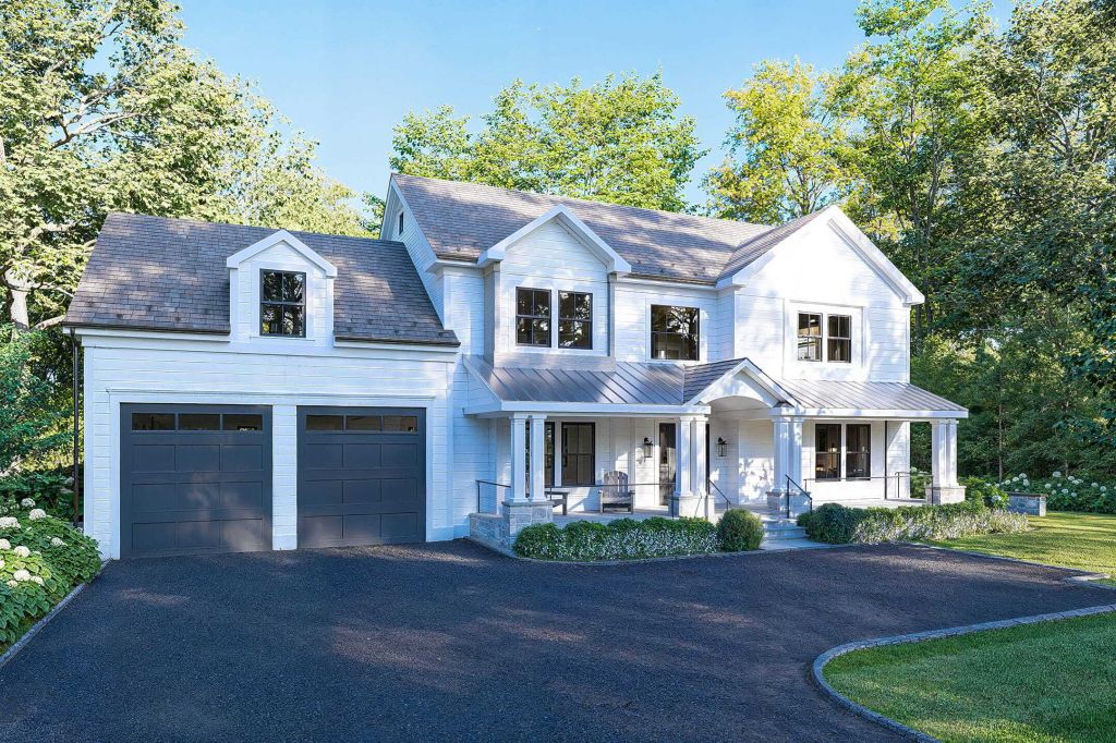 Property photo 2 of 6 <Alttext/>