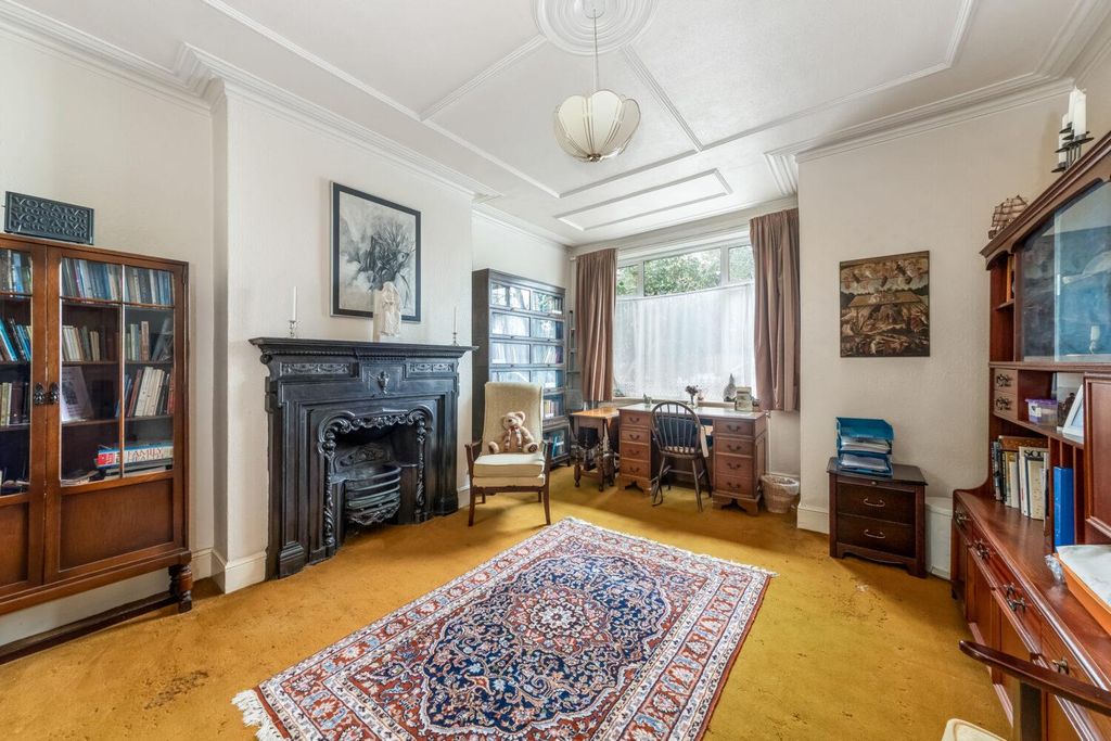 Property photo 2 of 11 Img_9376-1-1500x1000.Jpg