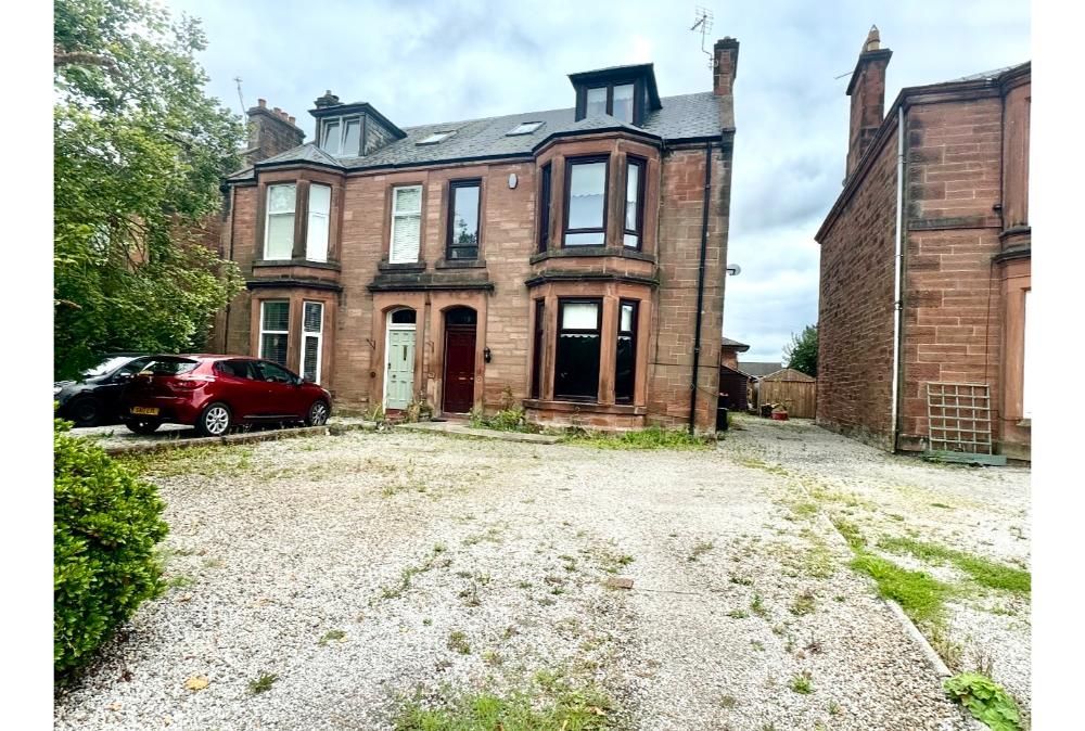 Property photo 1 of 24