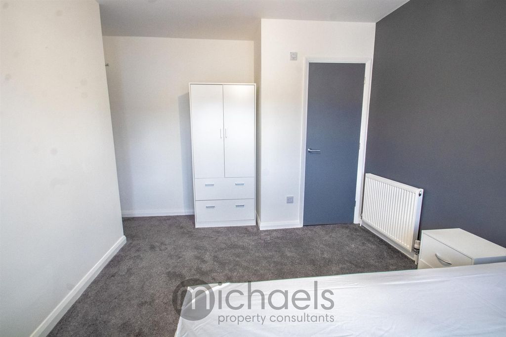 Property photo 3 of 11 Img_8315.Jpg