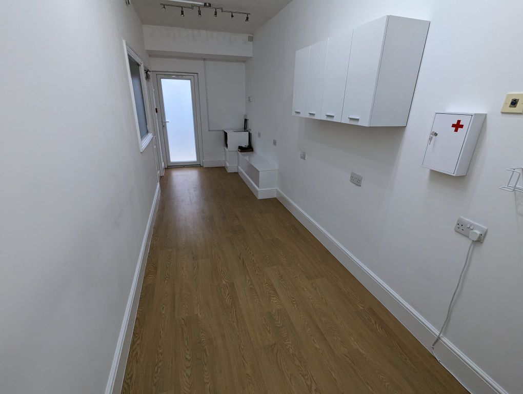 Property photo 2 of 3