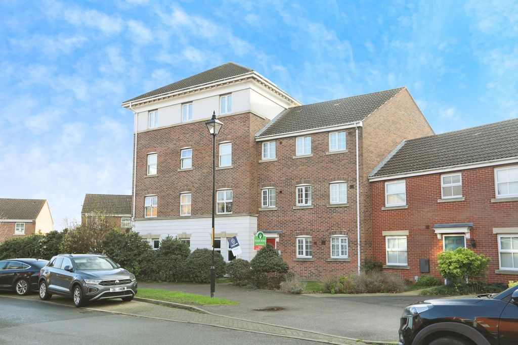 Property photo 2 of 14 Pbox-Img.Jpg