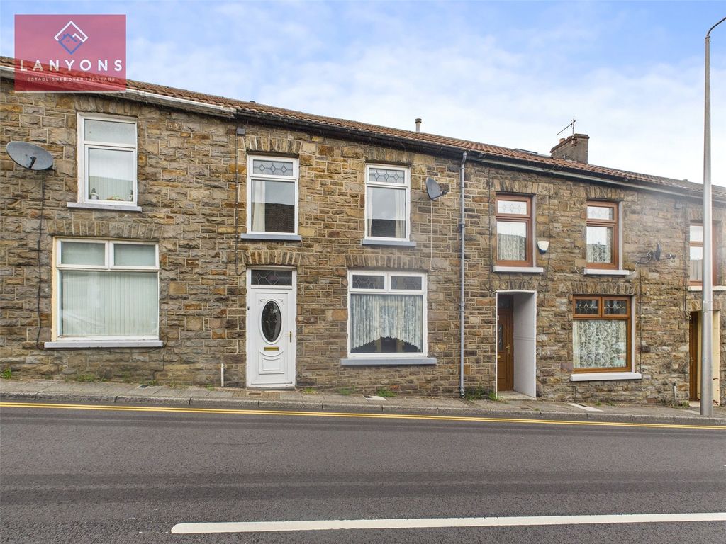 Property photo 1 of 12 Picture No. 26