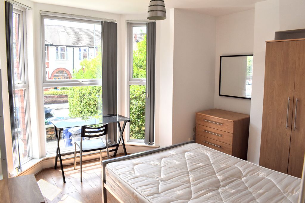 Property photo 3 of 15 Dsc_0389