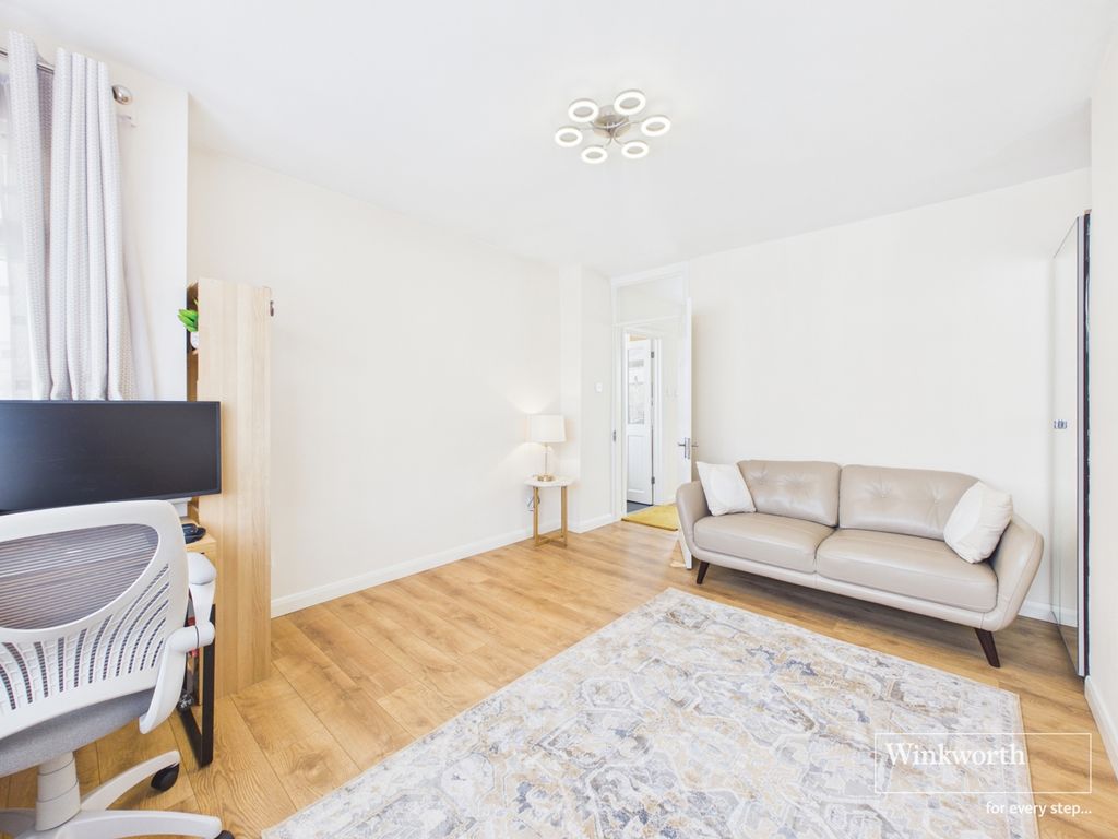 Property photo 2 of 6 Reception Room