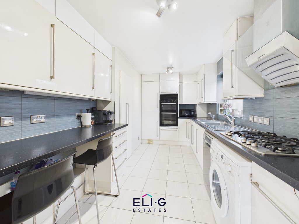 Property photo 3 of 13 Gallery