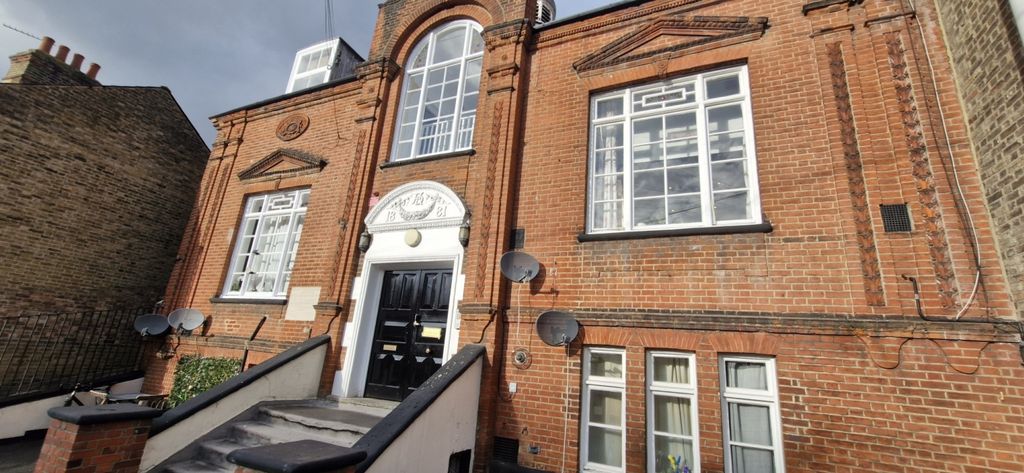 Property photo 1 of 9 20251107_135410_Resized