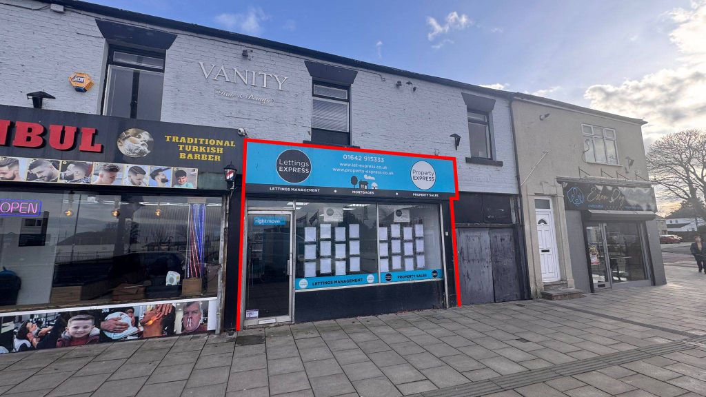 Property photo 1 of 5