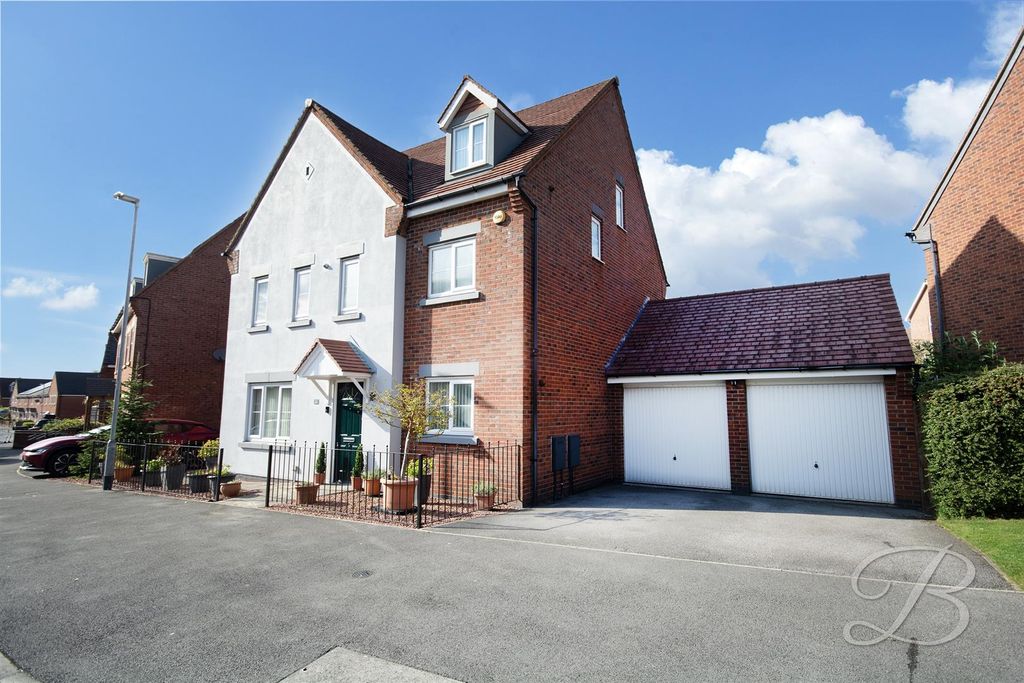 Property photo 1 of 64 Ccltd (70).Jpg