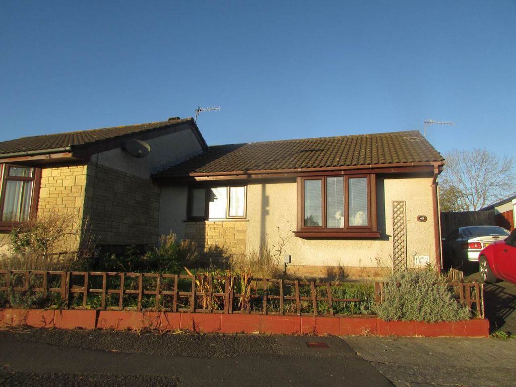 Property photo 1 of 12 Img_9412