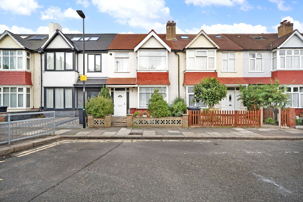 Property photo 1 of 14 Dsc06139