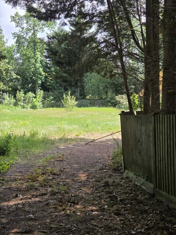 Additional image 6 of Land for salePlot Of Land, St Marys Road, Ascot, Berkshire SL5