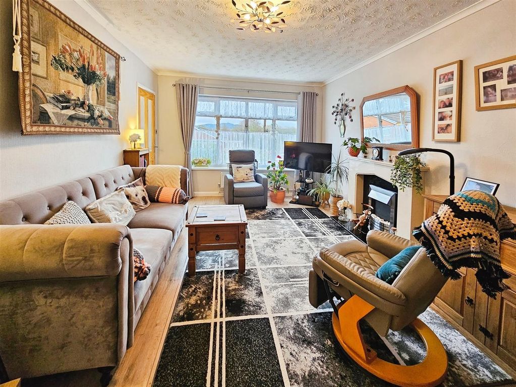 Property photo 3 of 31 960F3E56-20260127_132845.Jpg