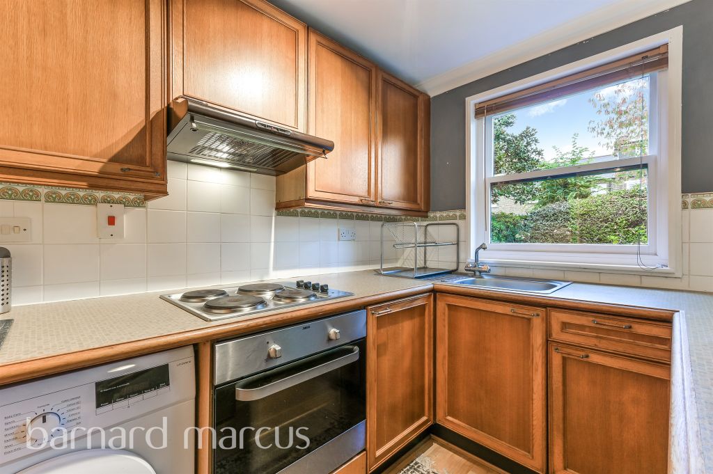 Property photo 3 of 9