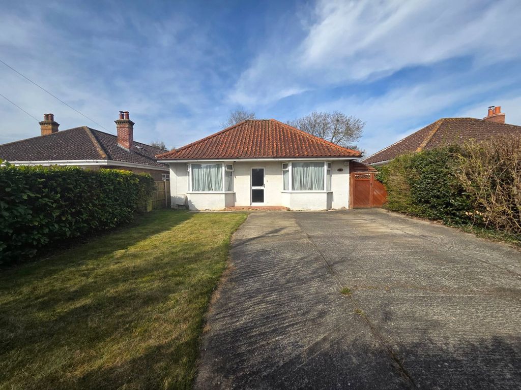 Property photo 1 of 16 Picture No. 42