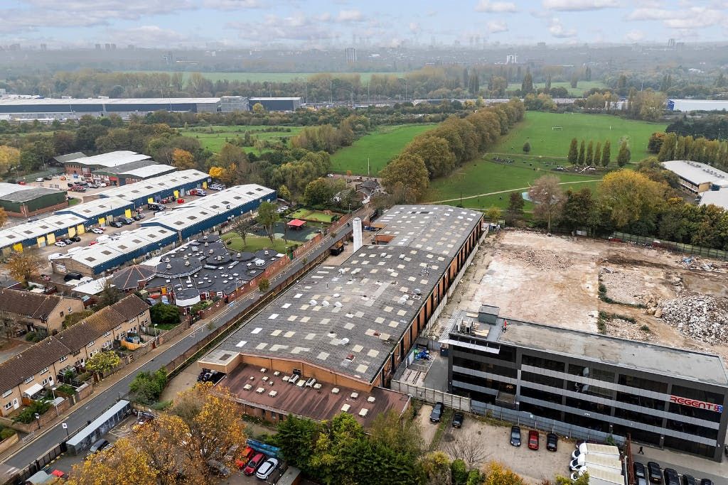 Property photo 1 of 6 4.Png