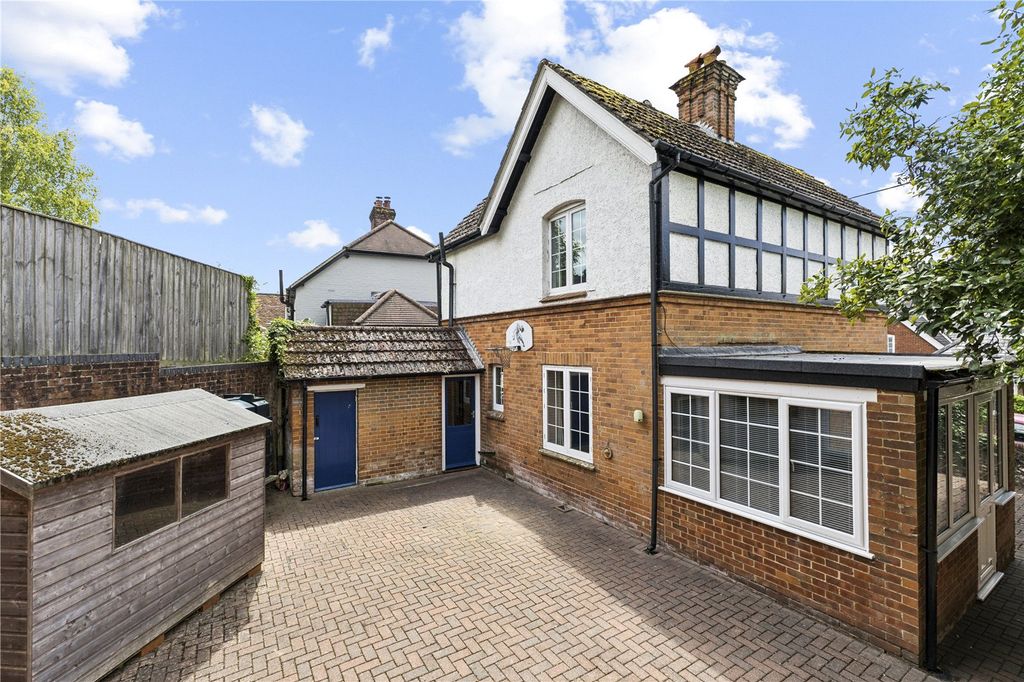 Property photo 1 of 18 Picture No. 47