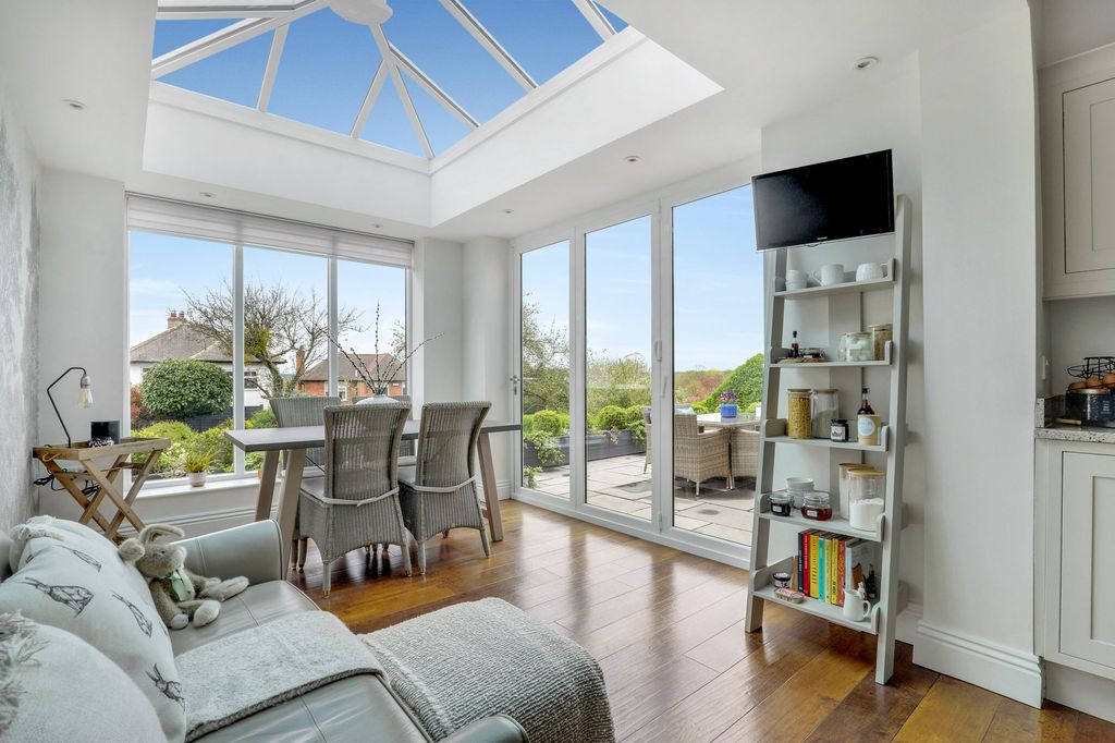 Additional image 7 of 4 bed detached house for saleWharncliffe Road, Ilkeston DE7