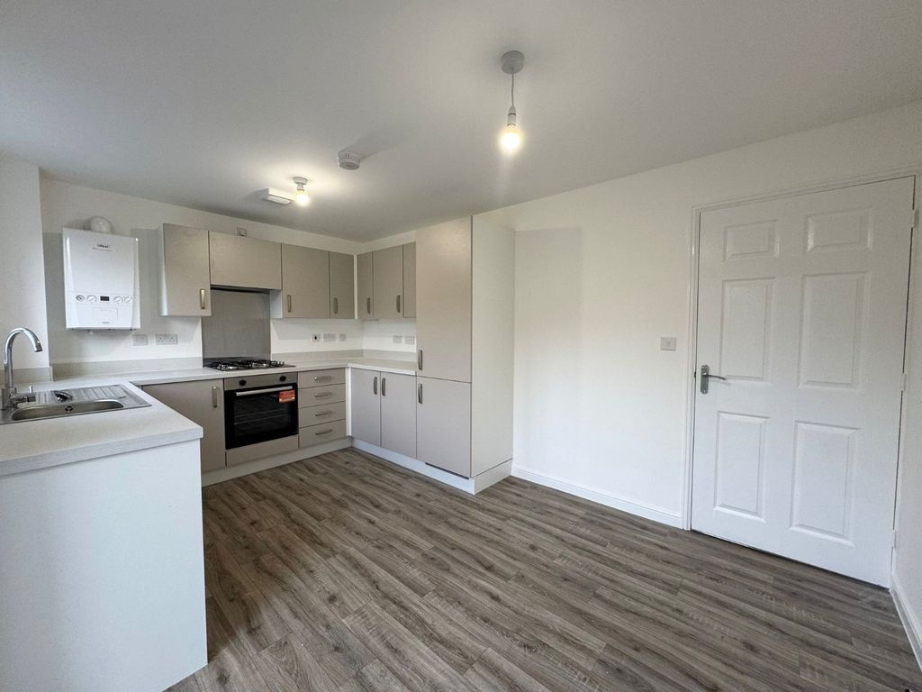 Property photo 3 of 13 Picture No. 03