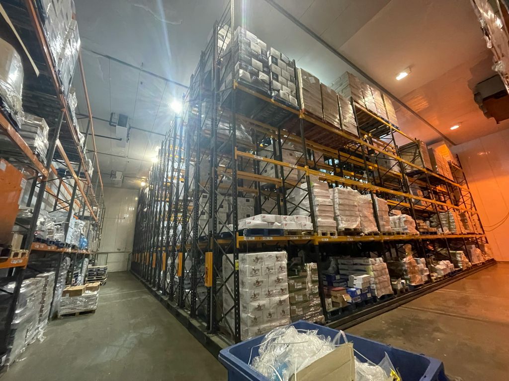 Property photo 2 of 7 Photo 2