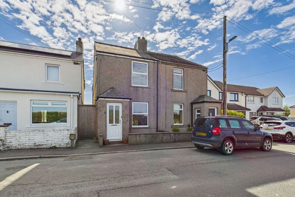 Property photo 2 of 26 Photo 27