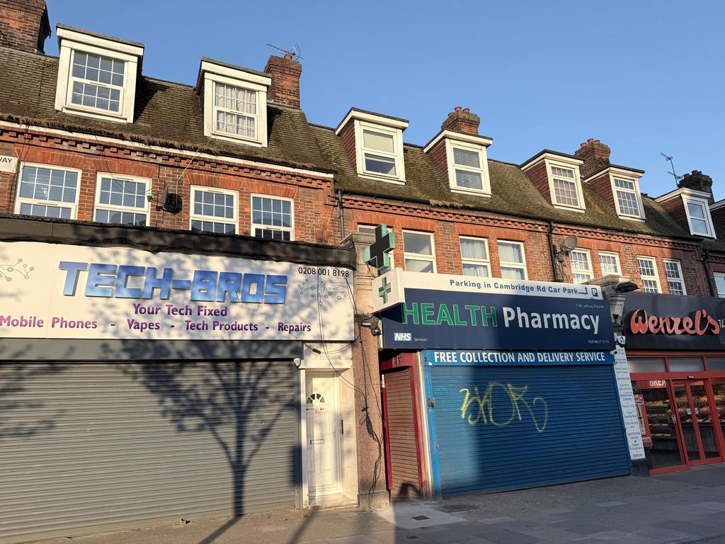 Property photo 1 of 1