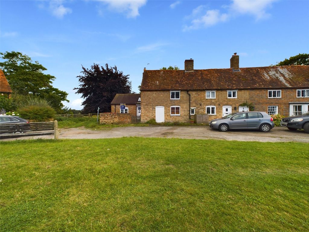 Property photo 1 of 18 Picture No. 05