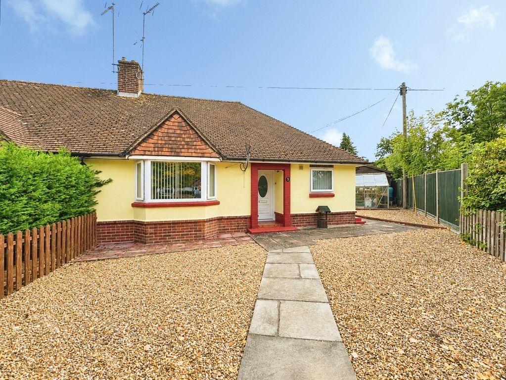 Property photo 1 of 9 Pbox-Img.Png