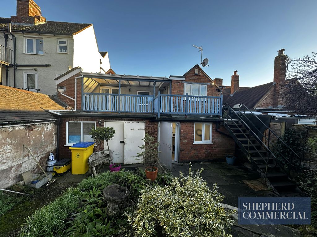 Property photo 2 of 34 Img_5143 2.Jpg