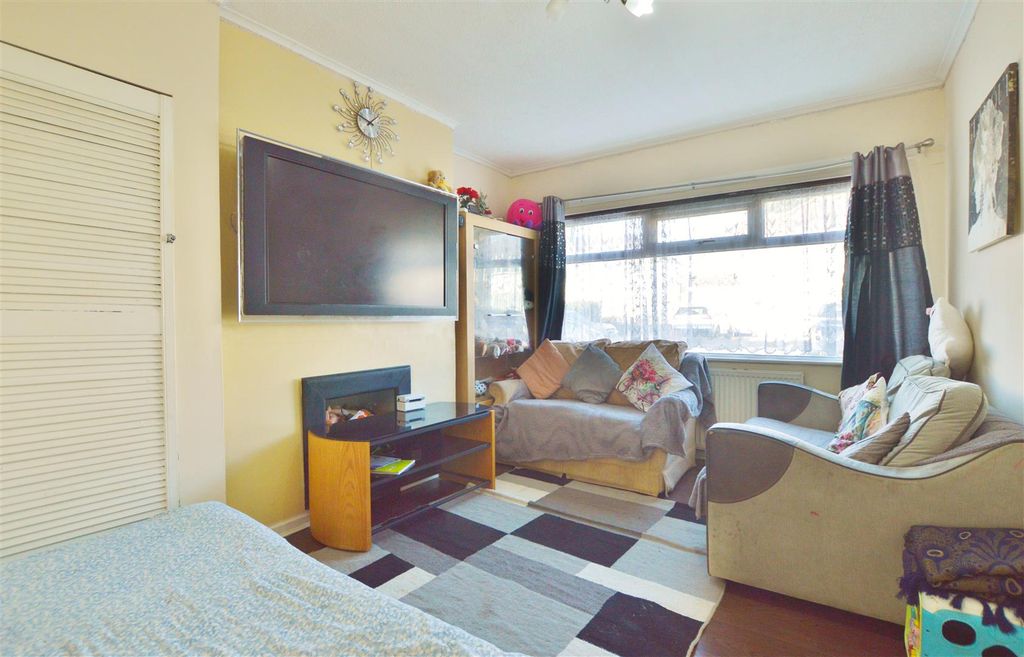 Property photo 3 of 6 Dsc_0925.Jpg